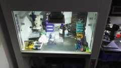 數(shù)據(jù)恢復(fù)與計(jì)算機(jī)維修 守護(hù)您的數(shù)字資產(chǎn)