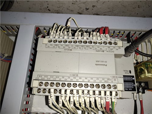 變頻器與計(jì)算機(jī)設(shè)備的上門維修服務(wù)