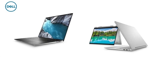 深圳戴爾筆記本電腦維修電話與網(wǎng)點服務(wù)指南