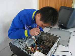 不上班的23種活法推薦 網(wǎng)站設(shè)計篇