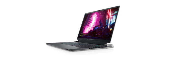 深圳外星人筆記本電腦維修指南 官方與授權(quán)服務(wù)點(diǎn)全解析