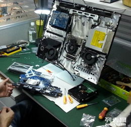 靛廠路周邊電腦維修與網(wǎng)站設(shè)計(jì)服務(wù)指南 圖靛廠錦園、圓夢(mèng)小區(qū)、科興佳園居民的數(shù)字化生活解決方案