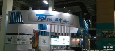 專業(yè)打造杭州展會設(shè)計搭建與網(wǎng)絡(luò)技術(shù)服務(wù)的一站式解決方案