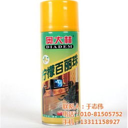 西城區(qū)石材清洗劑優(yōu)選 西聯(lián)創(chuàng)興合成洗滌劑產(chǎn)品詳解